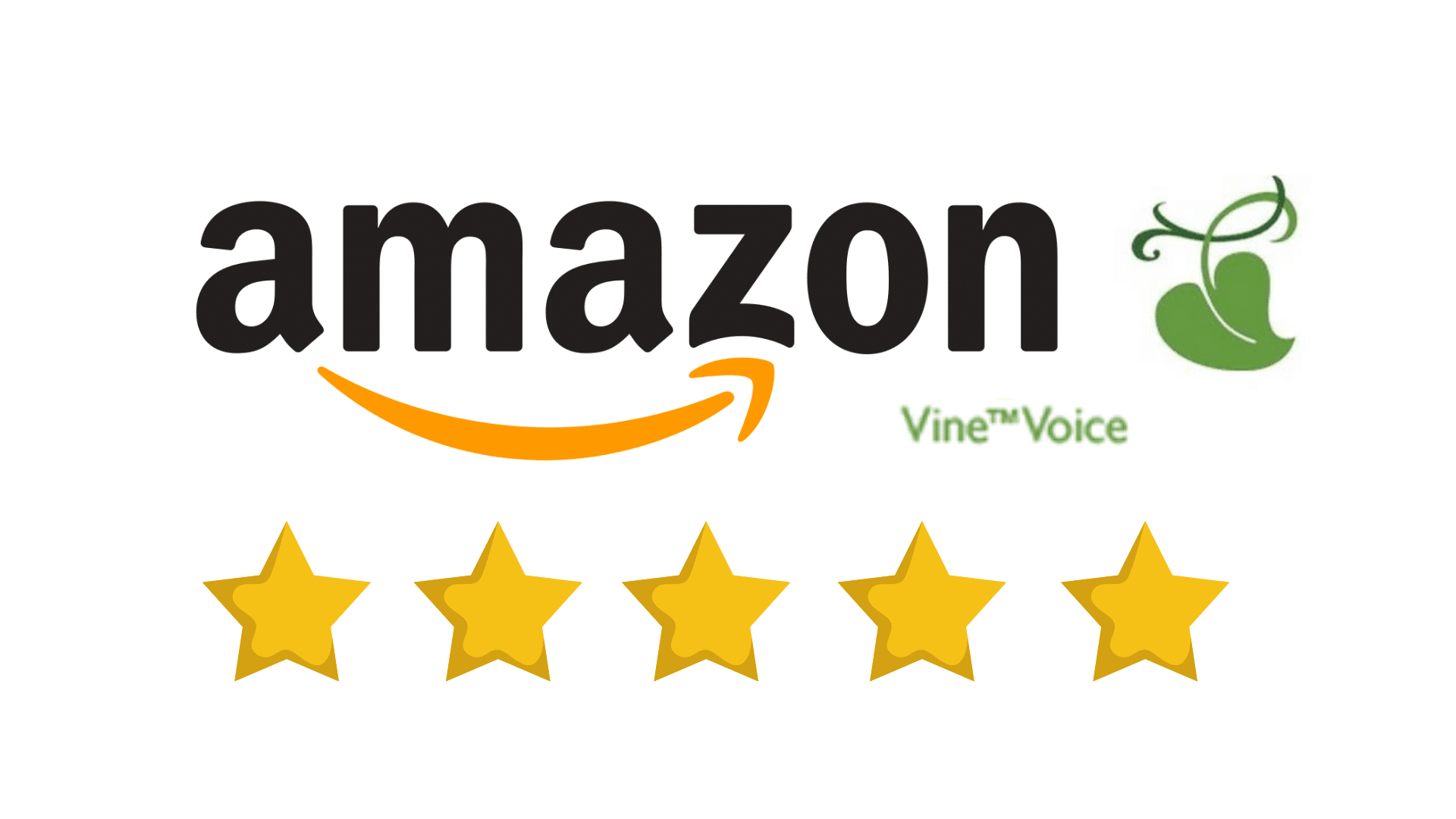 Guadagnare con le recensioni Amazon