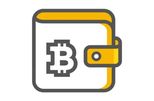 guadagnare con i bitcoin