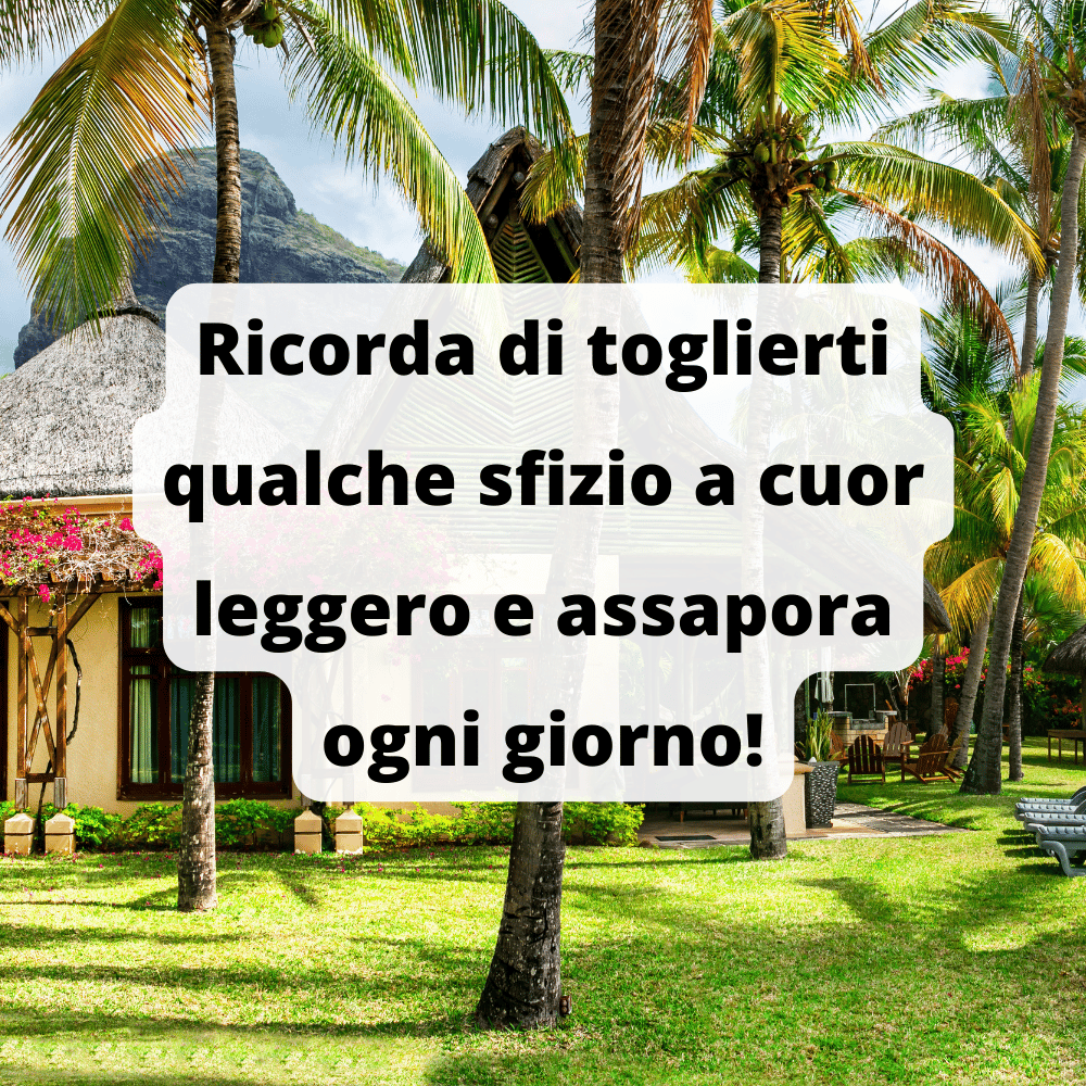 Riscuotere una vincita milionaria tramite banca è rapido